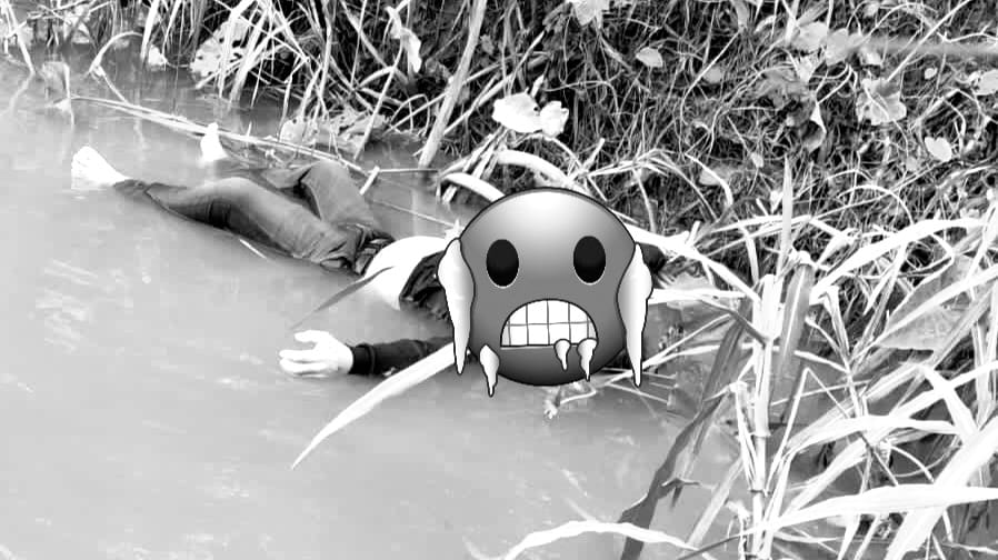 Mayat Warga Jambi Ditemukan di Sungai Rawas Muratara, Diduga Korban Pembunuhan