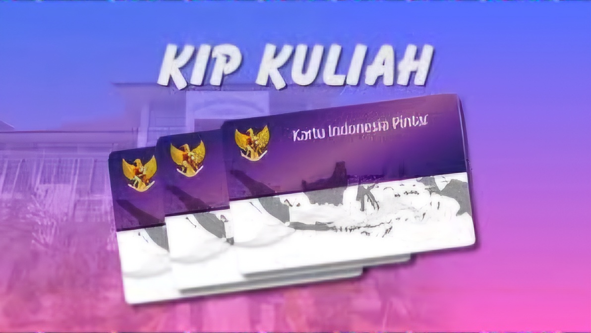 Jadwal dan Nominal Pencairan KIP Kuliah 2026, Cek Sekarang