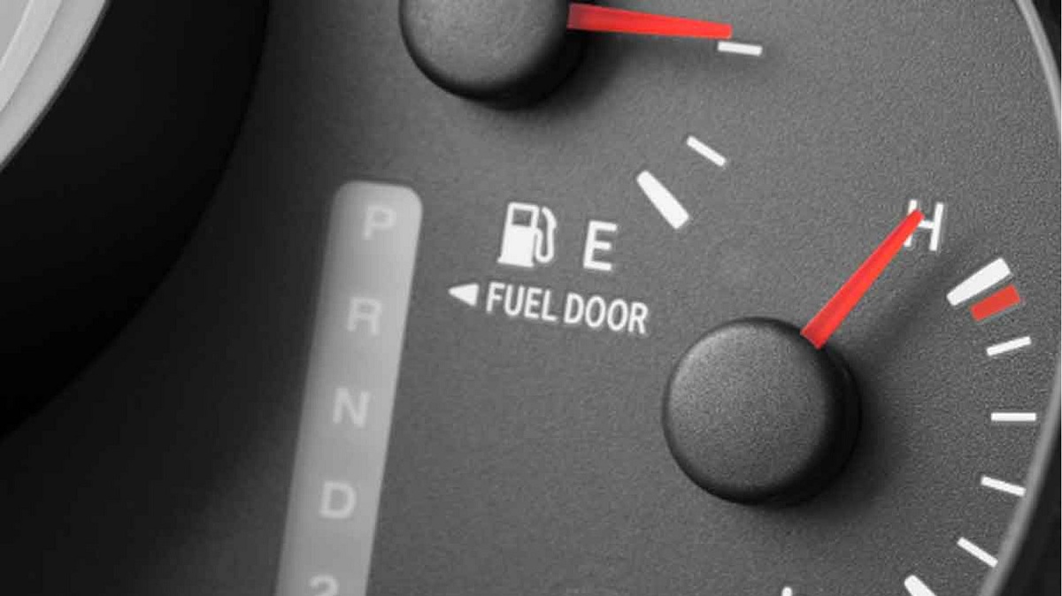 Pemilik Wajib Tahu, Inilah 5 Penyebab Mesin Mobil Overheat dan Solusinya