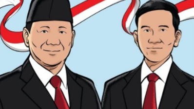 Beredar Isu Program Makan Gratis Baru Terlaksana 2029, Begini Tanggapan TKN Prabowo-Gibran