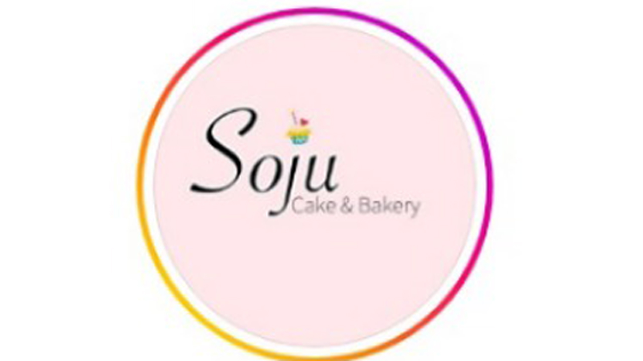 Soju Cake and Bakery Lubuk Linggau Buka Lowongan Kerja, Ini Posisi dan Syarat yang Dibutuhkan