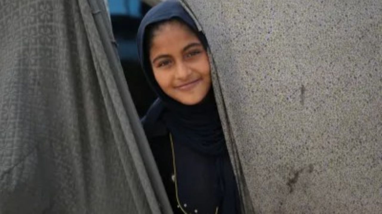 Hari Anak Sedunia 2025, Berikut 6 Hak Anak Dalam Islam