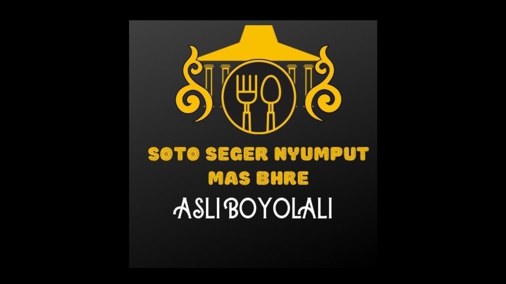 Lowongan Kerja Terbaru di Soto Nyumput Mas Bhre Lubuk Linggau, Berikut Posisi dan Kualifikasinya