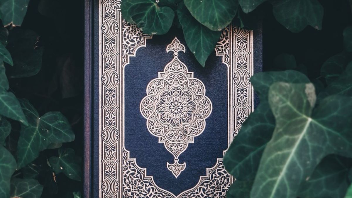 4 Amalan yang Dapat Dilakukan Pada saat Malam Nuzulul Quran, Jangan Sampai Ketinggalan