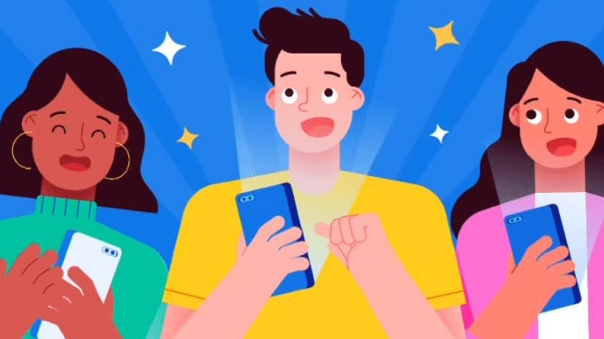 Tekan! Ada DANA Kaget Gratis Terbaru ke Nomor HP Kamu Hari Ini, 24 April 2025, Jangan sampai Kehabisan