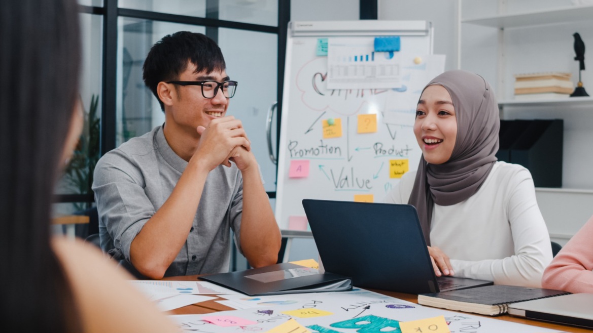 Lowongan Kerja Terbaru di CV Sinar Telekom Lubuk Linggau, Berikut Kualifikasinya