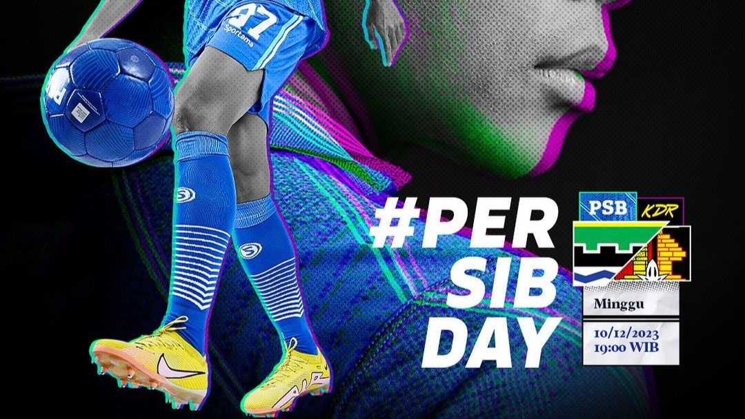 Prediksi Persib Bandung vs Persik Kediri, BRI Liga 1, Hari ini, Kick Off 19.00 WIB