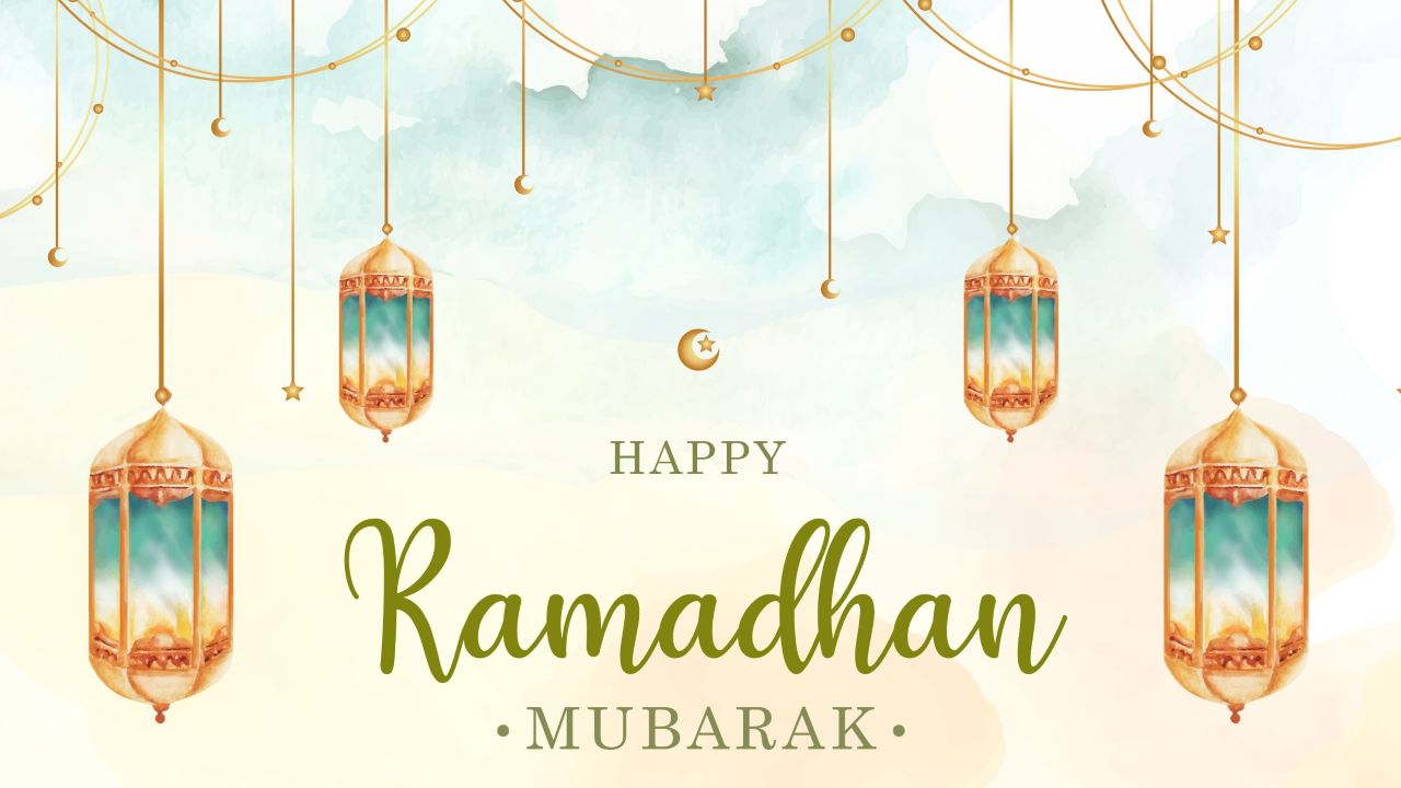 Jadwal Imsakiyah Ramadan 2026 Muhammadiyah untuk Wilayah Palembang Sumatera Selatan