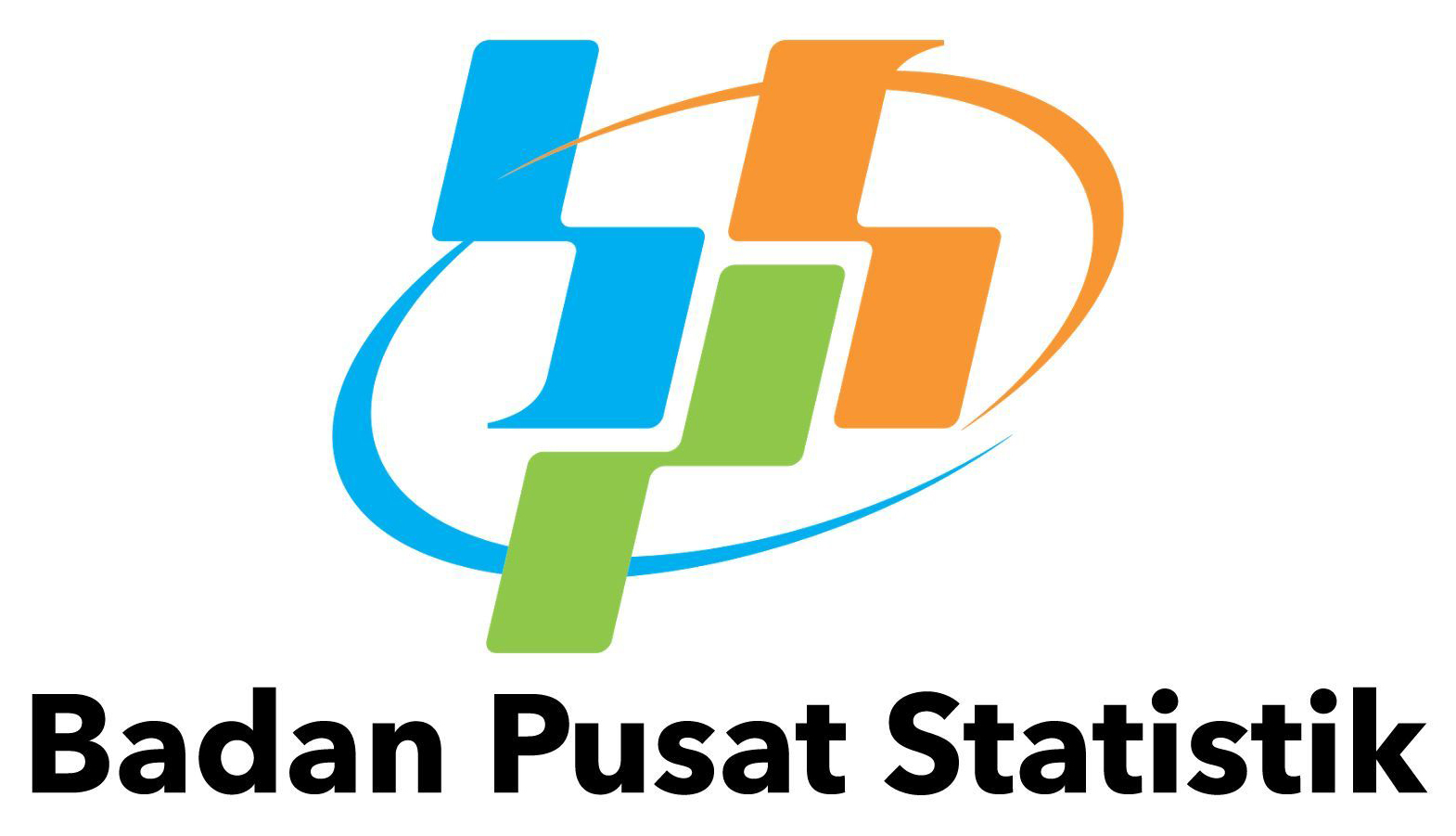 Data BPS Terbaru! Lampung Berhasil Geser Sumatera Selatan Soal Tingkat Kemiskinan di Sumatera