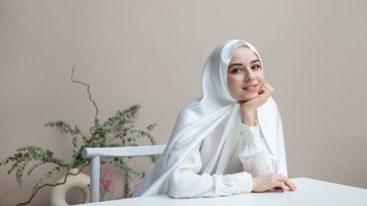 Wanita Wajib Tahu, Puasa Ramadan Cegah Penuaan Dini, Berikut Penjelasannya