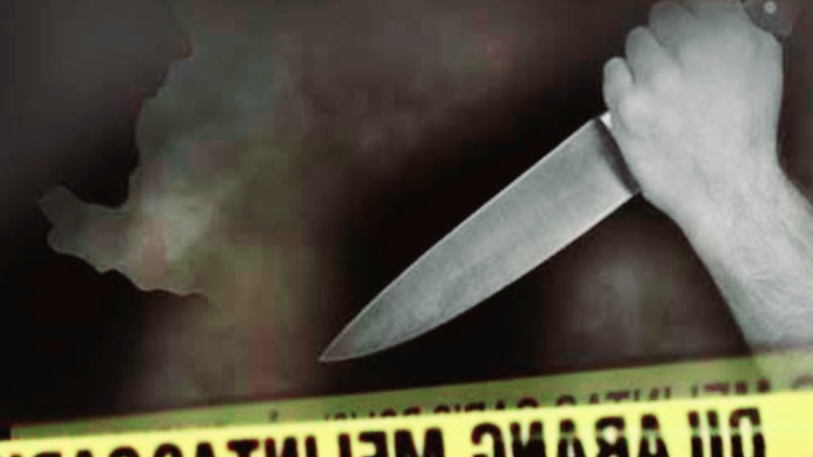 Pelaku Penikaman Siswa MTs di Musi Rawas Utara Hingga Tewas Tidak Bisa Diproses, Berikut Ini Dasar Hukumnya