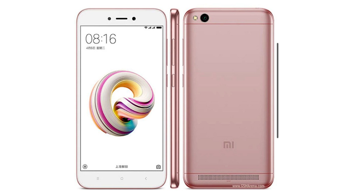 Muncul di Database IMEI, HP Murah Redmi A5 Akan Debut Sebagai Poco C71, Ini Bocorannya