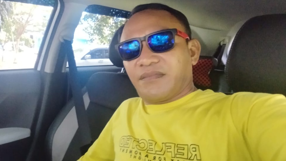 Aktivis Desak Mendagri Copot Pj Wali Kota Lubuk Linggau, Rubah Icon Daerah Semaunya  