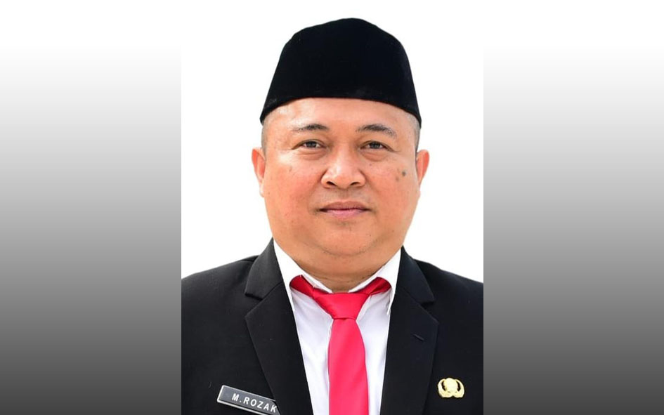 Pelajar Rudapaksa Pelajar, ini Kata Kepala DP3A Musi Rawas