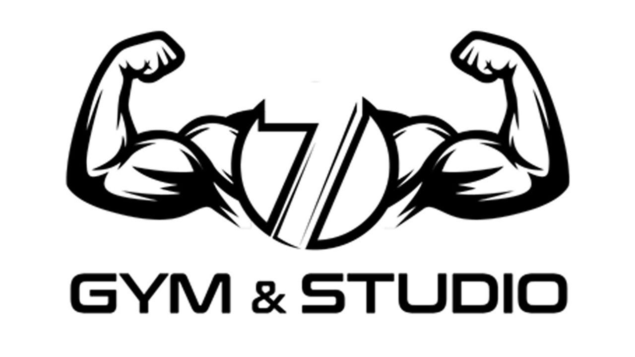 Lowongan Kerja di 7 Gym dan Studio Palembang