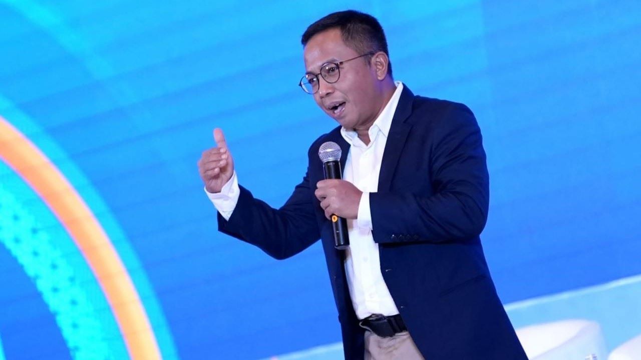 Green Financing BRI Terus Tumbuh di Tengah Transformasi Hijau Industri Perbankan