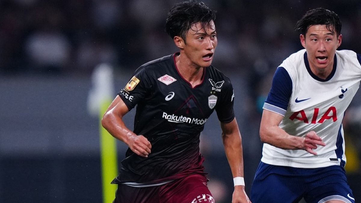 J1 League: Prediksi Kawasaki Frontale vs Vissel Kobe, Rabu 7 Agustus 2024, Kick Off 17.00 WIB