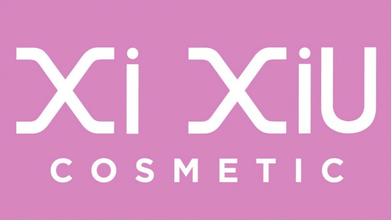 Lowongan Kerja di Xi Xiu Cosmetic Untuk Area Bengkulu, Cek di Sini Kualifikasinya