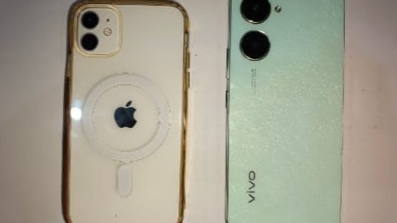 Jalan Bersama Cowok Kenalan Online, Manager Rumah Makan Sederhana Rupit Jadi Korban