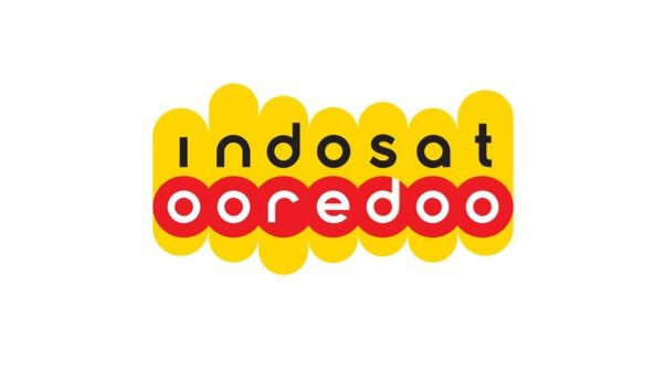 Info Lowongan Kerja di Indosat Penempatan Area Lahat, Berikut Posisi Yang Dibutuhkan