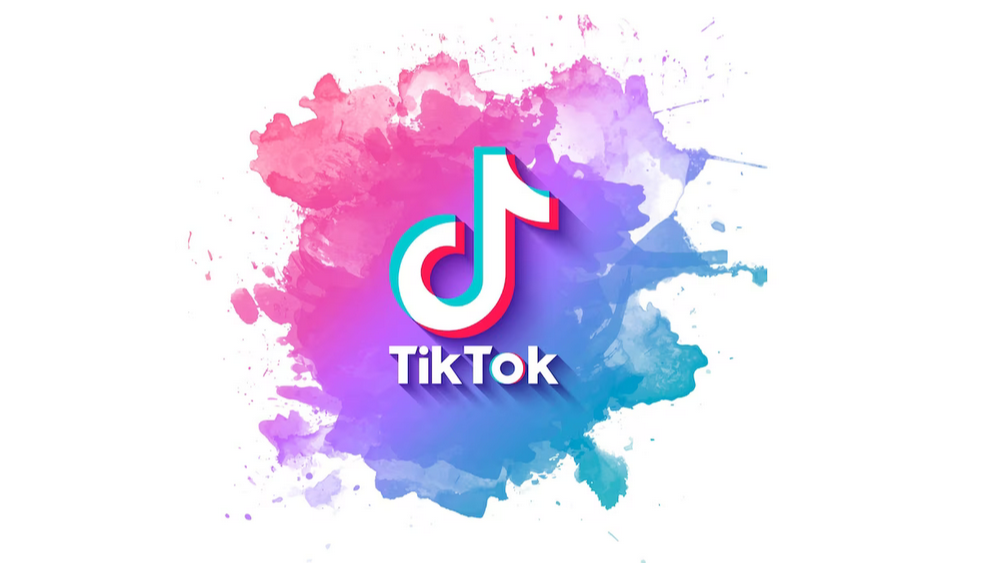 Cara Agar FYP di TikTok Menurut Algoritma Terbaru Tahun 2023