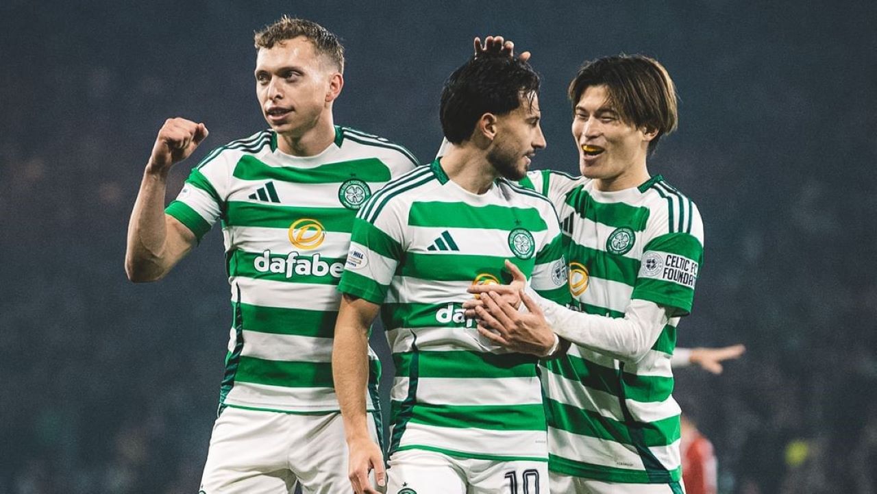 Liga Champions: Prediksi Celtic vs RB Leipzig, Rabu 6 November 2024, Kick Off 03.00 WIB