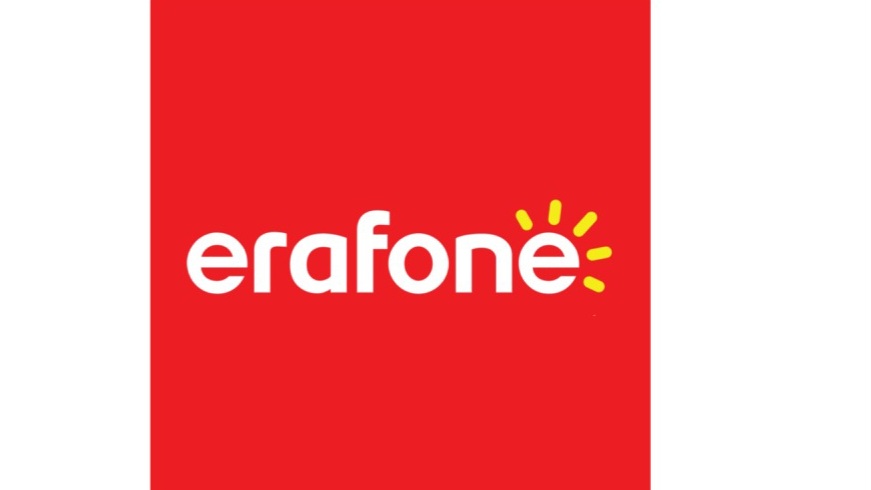 Lowongan Kerja Terbaru di Erafone Lubuk Linggau, Berikut Posisi dan Persyaratannya