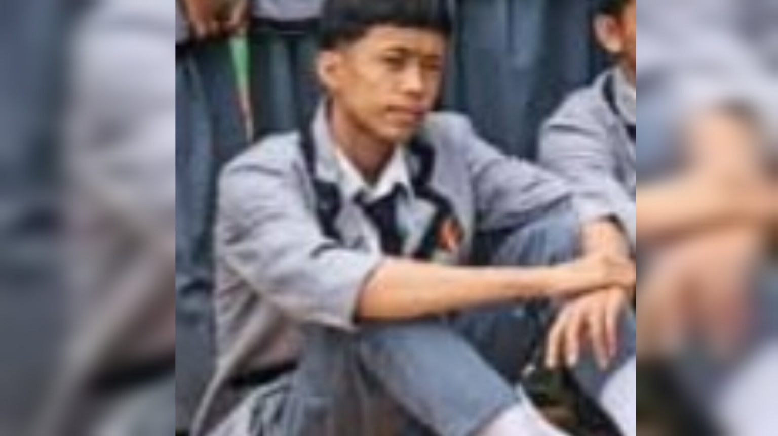 Pelajar SMK di Lubuk Linggau Tenggelam di Sungai Kelingi, Berikut Penjelasan Kepala Sekolah