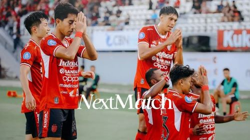 Liga 1 Indonesia: Prediksi Bali United vs Arema FC, Rabu 11 September 2024, Kick Off 15.30 WIB