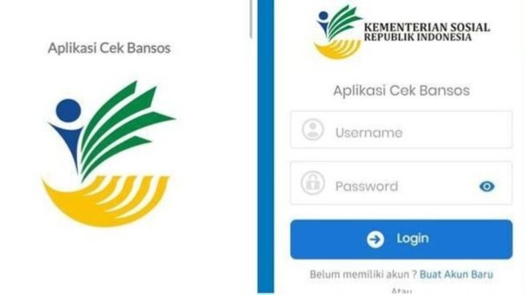 Cara Mendaftar BLT Kesra Rp900 Ribu Cair November-Desember 2025, Daftar Sekarang