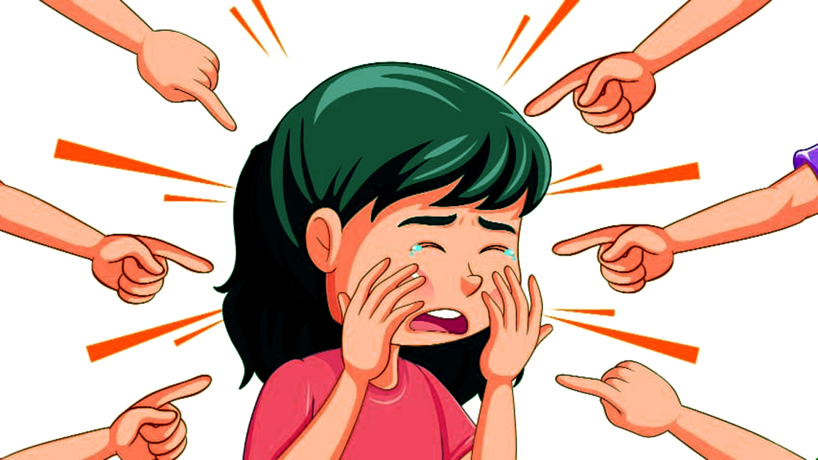 Pemkab Musi Rawas Utara Rumuskan Sanksi Sosial untuk Pelaku Perundungan