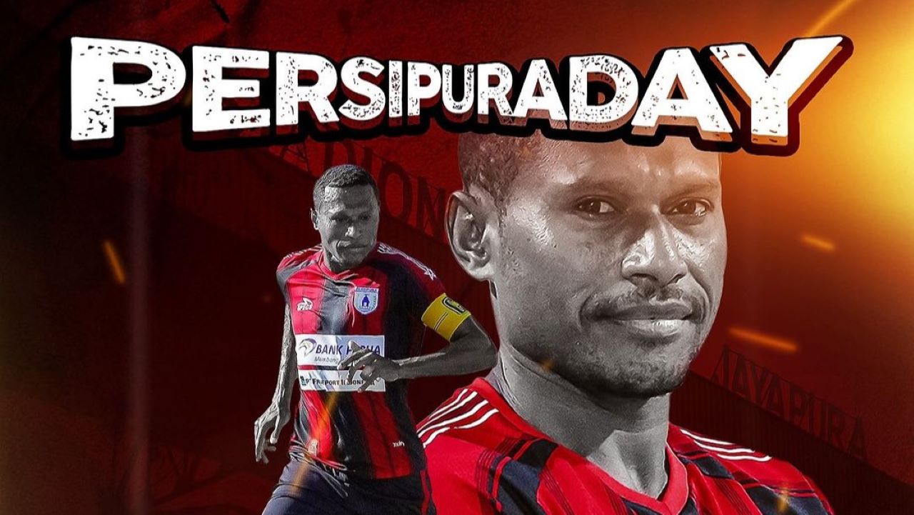 Liga 2 Indonesia: Prediksi Deltras Sidoarjo vs Persipura Jayapura, Jumat 11 Oktober 2024, Kick Off 15.00 WIB