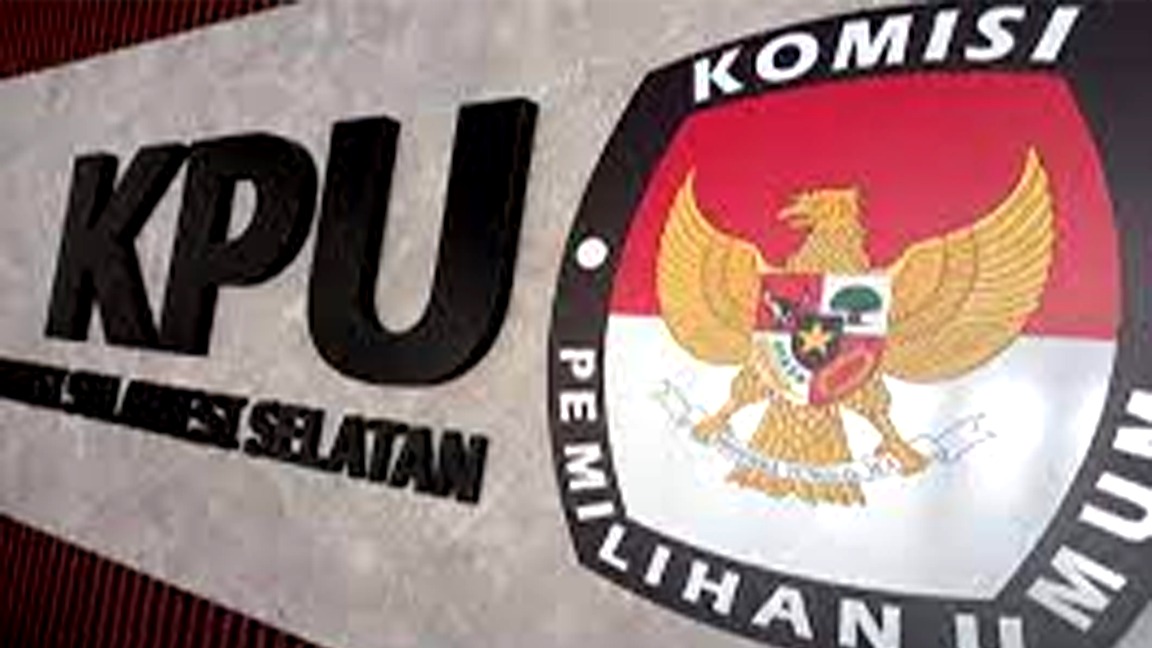KPU Tutup Akses Ijazah Capres dan Cawapres, Alasannya Perlindungan Data Pribadi 