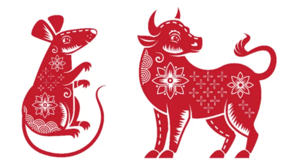 Ramalan Shio Besok Kamis 5 Maret 2026: Tikus dan Kerbau Diramal Hoki, Ini Prediksi Lengkap Keuangan dan Asmara