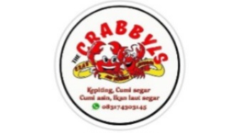 Crabbyls Lubuk Linggau Buka Lowongan Kerja Untuk Posisi Kurir, Buruan, Syaratnya Mudah