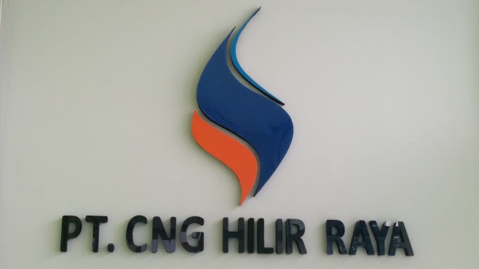 Info Lowongan Kerja di PT CNG Hilir Raya Palembang, Ada 2 Posisi yang Dibutuhkan