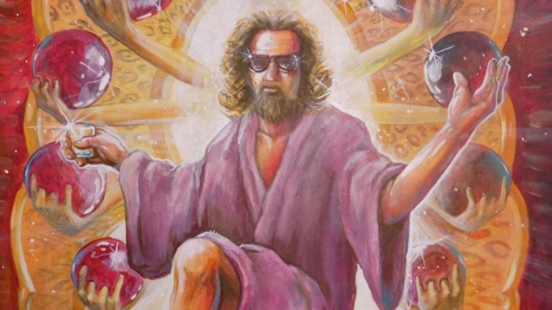 Dudeism, Sekte Agama Baru yang Ajarkan Hidup Santai