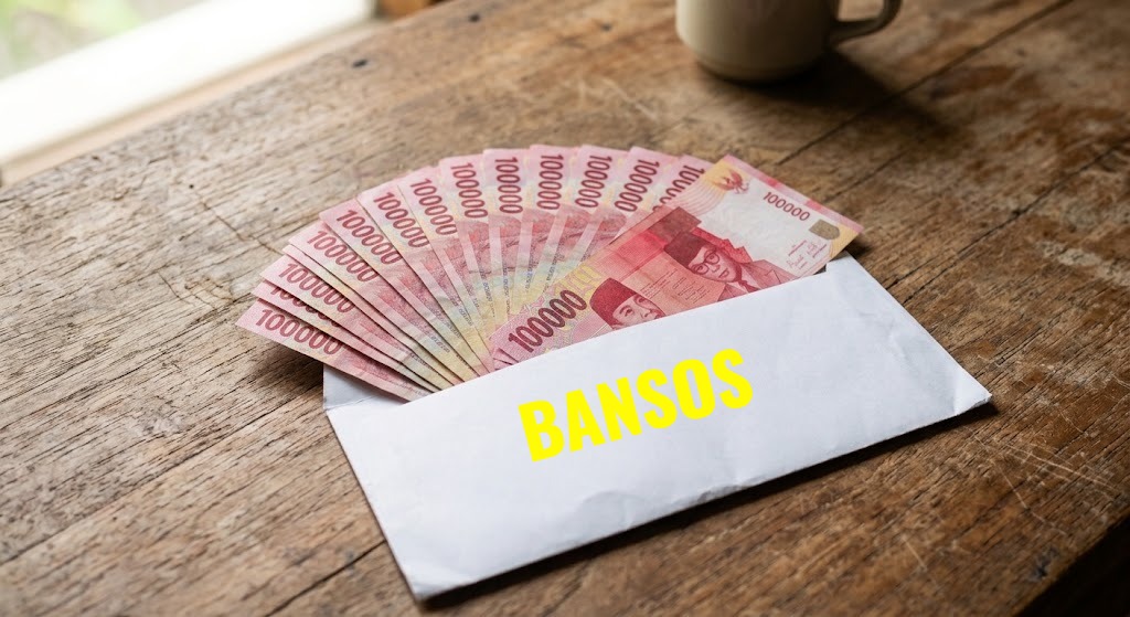 Daftar 6 Bansos Cair Oktober 2026, Ada PKH Hingga Bantuan Beras
