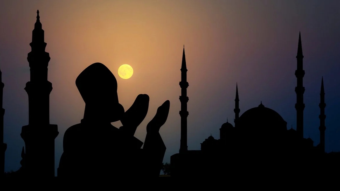 Inilah 15 Cara Menyambut dan Melaksanakan Puasa Ramadan 2024