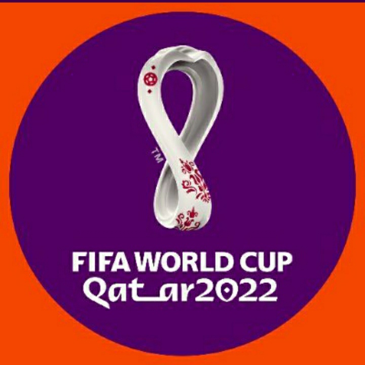 Semifinal Piala Dunia 2022: Daftar Negara Lolos dan Skema ke Final