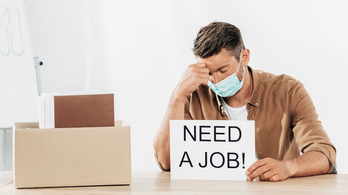 3 Kriteria Lolos Program Magang Nasional Kemnaker Batc 2 Tahun 2025, Cek Sekarang