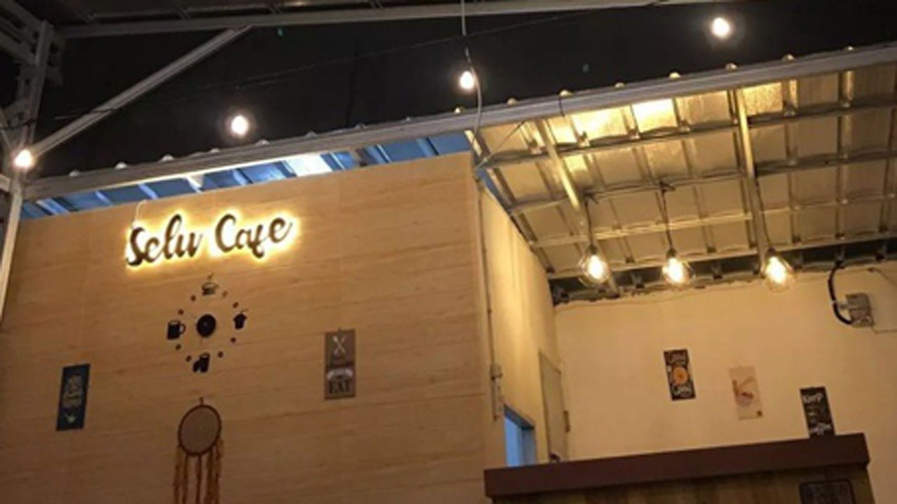 2 Lowongan Kerja di Selu Cafe Ogan Komering Ilir, Cek Posisi dan Kualifikasinya