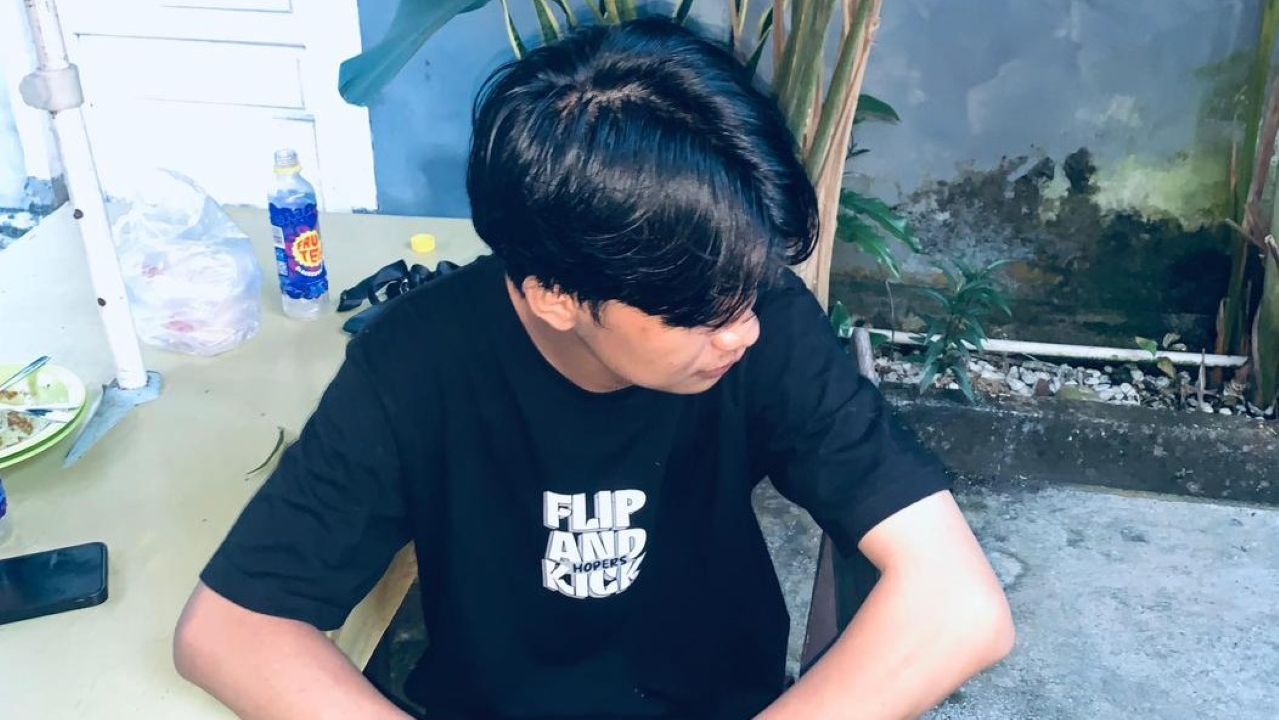 Kemajuan Teknologi dan Tantangan Kemanusiaan di Era Peradaban Modern