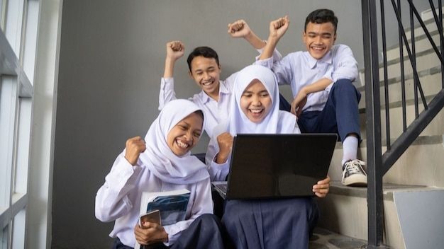 Kuota Sekolah SNBP 2026 Diumumkan Hari Ini, Cek Jadwal Lengkapnya