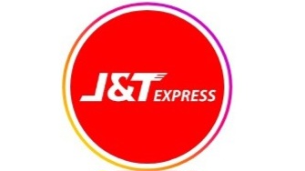 Info Lowongan Kerja di J&T Express Muara Lakitan Musi Rawas, Berikut Ini Posisi Yang Dibutuhkan