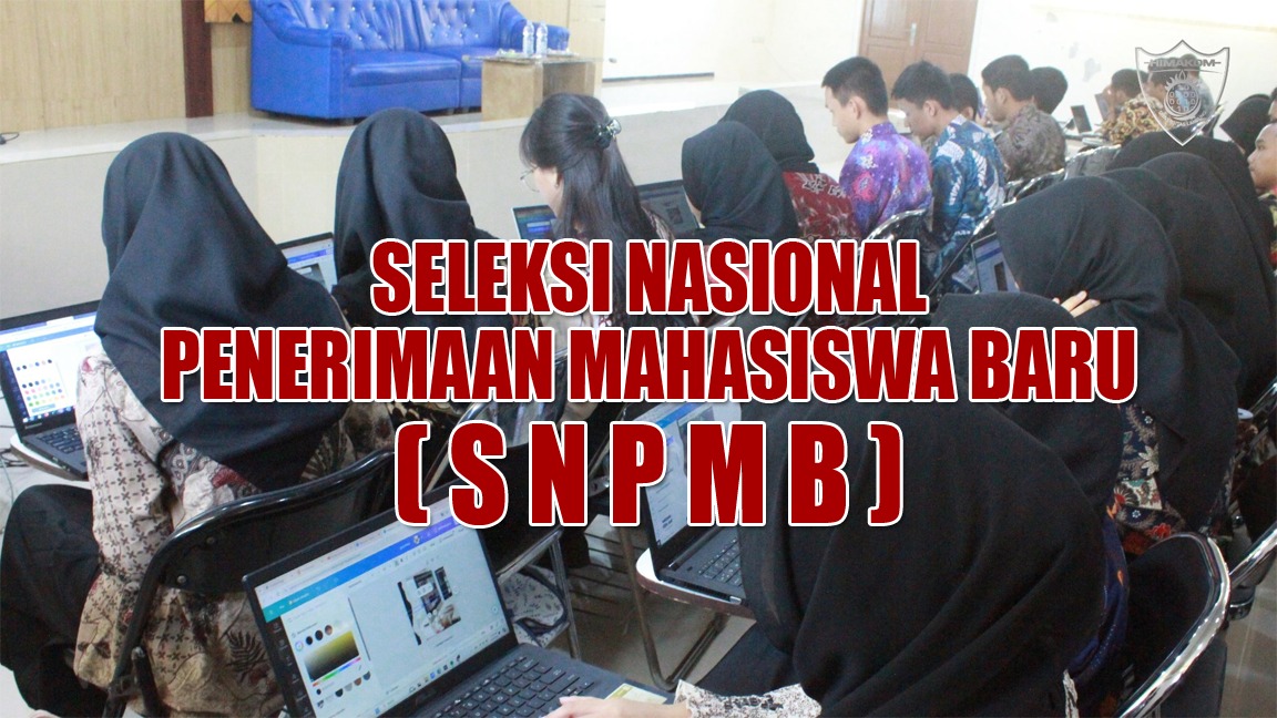 Jadwal SNPMB 2025 Diumumkan, Berikut Tanggal Penting SNBT- SNBP