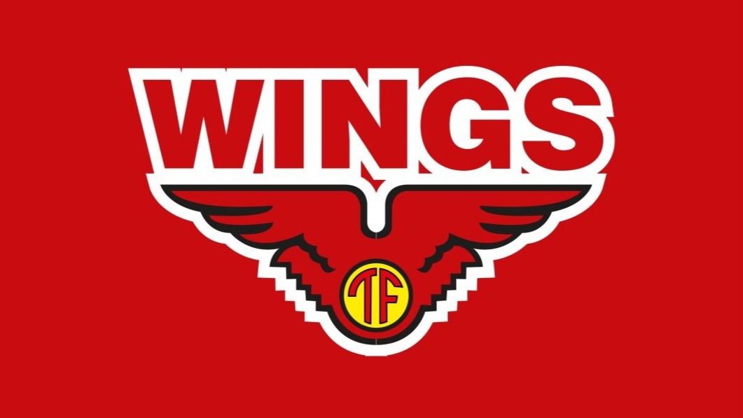 Lowongan Kerja Terbaru di PT Sayap Mas Utama Wings Group Penempatan Sumatera dan Kalimantan Barat