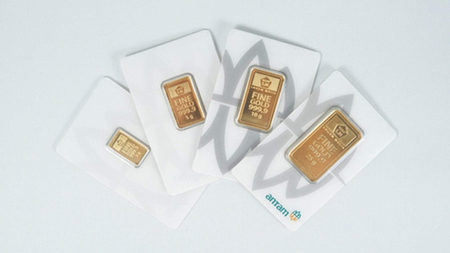 Update Harga Emas Hari Ini Senin 27 Oktober 2025, Naik Atau Turun Ya?