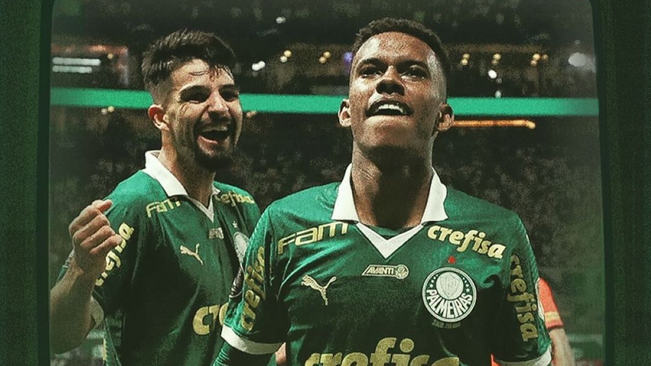 Serie A Brasil: Prediksi Bahia vs Palmeiras, Kamis 21 November 2024, Kick Off 04.00 WIB