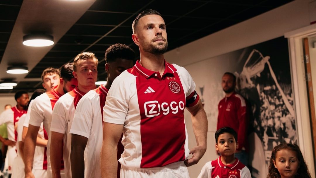 Liga Europa: Prediksi Vojvodina vs Ajax Amsterdam, Jumat 2 Agustus 2024, Tim Tamu Unggul Tipis